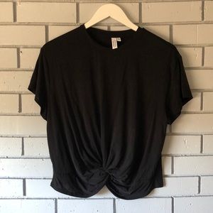 & other stories shirt